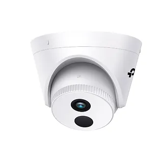 TP-LINK Kamera IP VIGI C400HP-2.8 3MP Turret Network Camer
