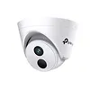 TP-LINK Kamera IP VIGI C400HP-2.8 3MP Turret Network Camer