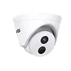 TP-LINK Kamera IP VIGI C400HP-2.8 3MP Turret Network Camer