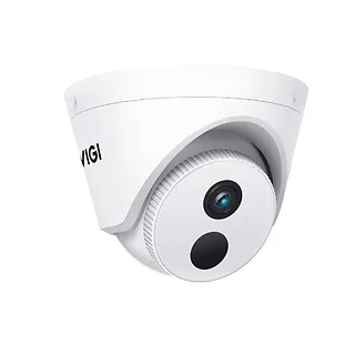 TP-LINK Kamera IP VIGI C400HP-2.8 3MP Turret Network Camer