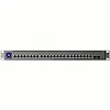 UBIQUITI Przełącznik 12x2.5G 12x1G PoE USW-ENTERPRISE-24-POE