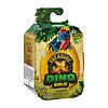 Cobi Figurki TreasureX Dino Gold mini Dino