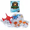 Cobi Figurka TreasureX Dino Gold Łowca Dinozaurów