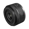 Canon Obiektyw szerokokątny RF 16MM F 2.8 STM 5051C005