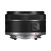 Canon Obiektyw szerokokątny RF 16MM F 2.8 STM 5051C005