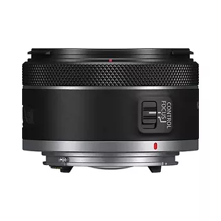 Canon Obiektyw szerokokątny RF 16MM F 2.8 STM 5051C005