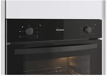Candy Piekarnik FCS100N/E