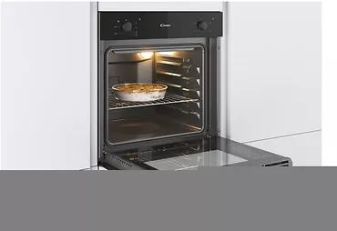 Candy Piekarnik FCS100N/E