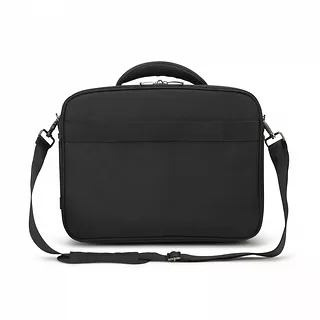 DICOTA Torba do notebooka Eco Multi PRO 13-15.6