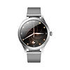 Maxcom Smartwatch Fit FW42 Srebrny