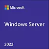 Dell Licencja ROK Win Srv 2022 CAL Rmt Dsktp User 1Clt