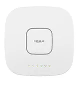 Netgear Punkt dostępowy WAX630 AP WiFi 6 AX1800