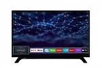 Toshiba Telewizor LED 32 cale 32L2163DG