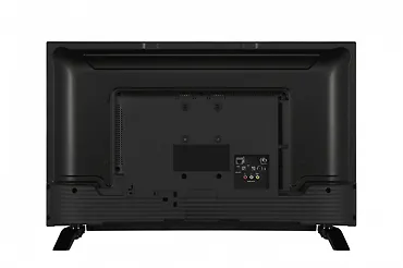 Toshiba Telewizor LED 32 cale 32L2163DG