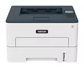 Xerox Drukarka B230V_DNI 34ppm duplex/usb/wifi/ethernet