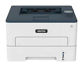 Xerox Drukarka B230V_DNI 34ppm duplex/usb/wifi/ethernet