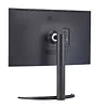 LG Electronics Monitor 32EP950-B 31,5 inch 4K HDR OLED 60Hz 16:9