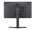 LG Electronics Monitor 32EP950-B 31,5 inch 4K HDR OLED 60Hz 16:9