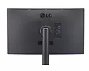 LG Electronics Monitor 32EP950-B 31,5 inch 4K HDR OLED 60Hz 16:9