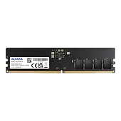 Adata Premier DDR5 4800 DIMM 16GB 4800 ST