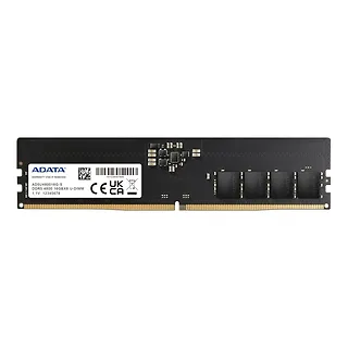 Adata Premier DDR5 4800 DIMM 16GB 4800 ST