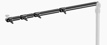 ELGATO Flex Arm L