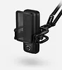 ELGATO Shock Mount