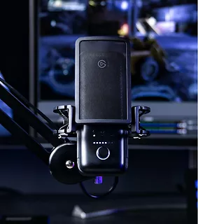 ELGATO Shock Mount