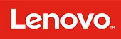 Lenovo Oprogramowanie ROK Win Svr Standard 2022 ML 7S05005PWW