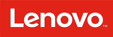 Lenovo Oprogramowanie ROK Win Svr Standard 2022 ML 7S05005PWW