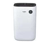 Whirlpool Osuszacz powietrza DE20W5252