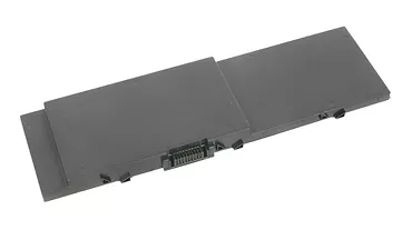 Mitsu Bateria do Dell Precision M7510, M7710 7000 mAh (80 Wh) 11.4V