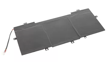 Mitsu Bateria do HP Envy 13-D 3500 mAh (40 Wh) 11.4V