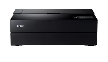 Epson Drukarka SC-P900 + roll/A2+/10ink/USB3/(W)LAN/CD