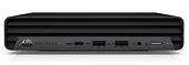 HP Inc. Komputer 405DM G8 R5-5600 512/8GB/W10P     47M63EA