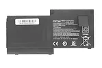 Mitsu Bateria do HP EliteBook 720 G1, G2 4000 mAh (45 Wh) 11.25 Volt