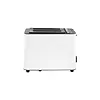 Midea Toster MT-RP2L09W