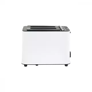 Midea Toster MT-RP2L09W