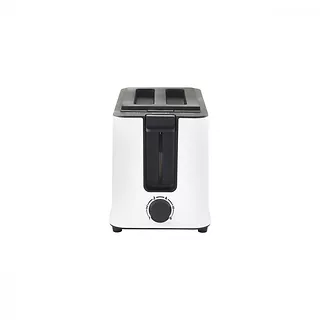 Midea Toster MT-RP2L09W