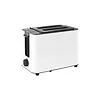 Midea Toster MT-RP2L09W