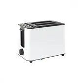Midea Toster MT-RP2L09W