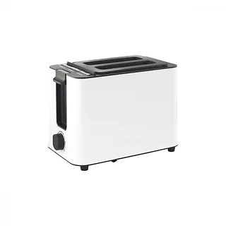 Midea Toster MT-RP2L09W