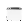 Midea Toster MT-RP2L09W