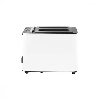 Midea Toster MT-RP2L09W