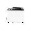 Midea Toster MT-RP2L09W