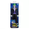 Spin Master Figurka Batman S1 V2 GML Joker