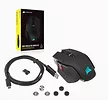 Corsair Myszka M65 RGB Ultra Wireless