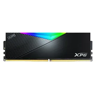 Adata Pamięć XPG Lancer DDR5 6000 DIMM 32GB 2x16 CL40 RGB