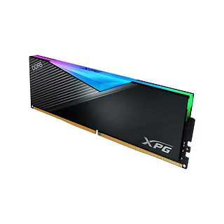 Adata Pamięć XPG Lancer DDR5 6000 DIMM 32GB 2x16 CL40 RGB