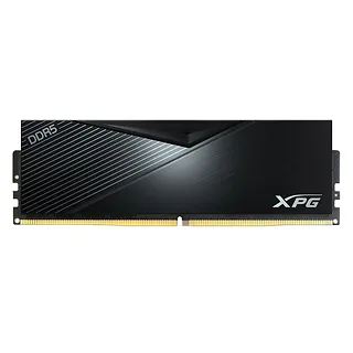 Adata Pamięć XPG Lancer DDR5 6000 DIMM 32GB (2x16) CL40